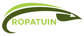 Ropatuin Bocholt, tuinaannemer Limburg, tuinontwerp Limburg, tuinonderhoud Limburg